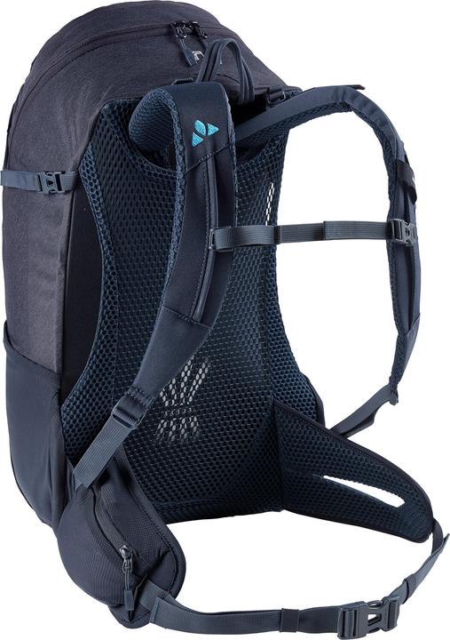 Immagine prodotto Vaude Tacora (22 l)