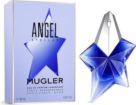 Immagine prodotto Thierry Mugler Angel Stellar (Eau de parfum, 50 ml)