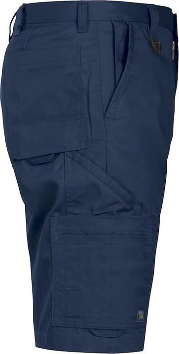 Immagine prodotto Projob Pantaloncini cargo (44)