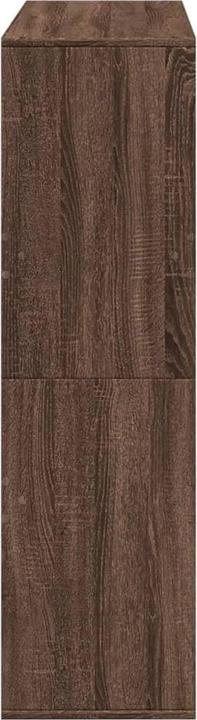 Actual product image VidaXL Luke (100 x 33 x 115 cm)