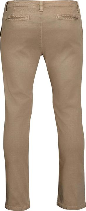 Immagine prodotto Sols Pantaloni chino Jules (W32)