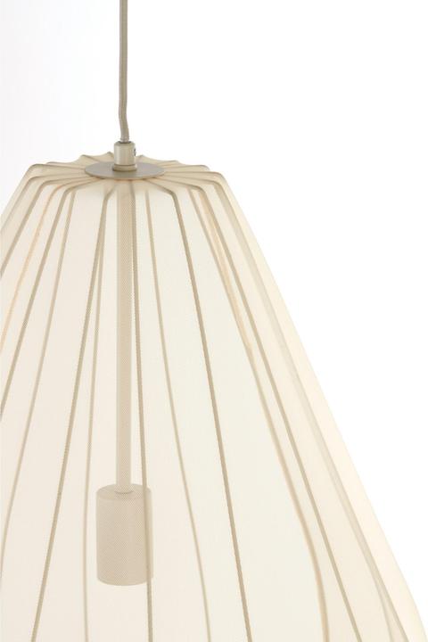 Produktbild Light & Living Itela