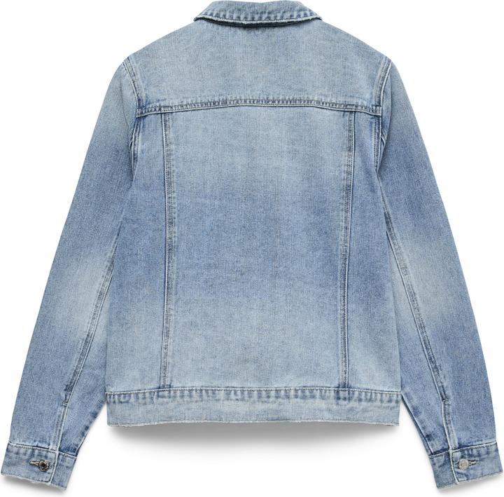 Produktbild Vero Moda Jacke (L)