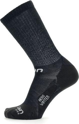 Actual product image UYN Cycling Aero Winter (35 - 38)