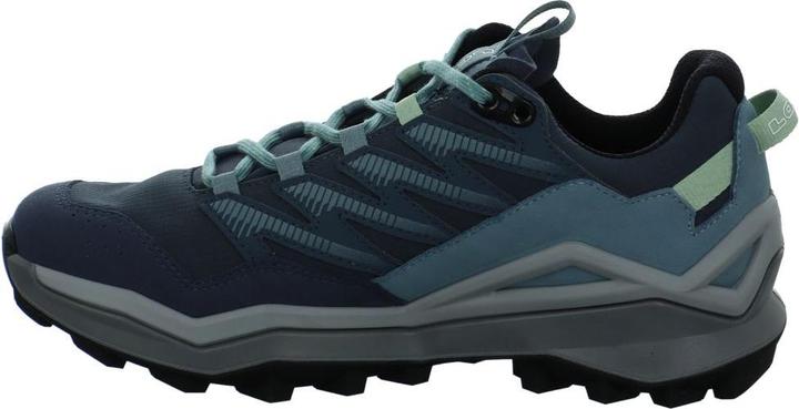 Produktbild Lowa Maddox Pro GTX LO (41)