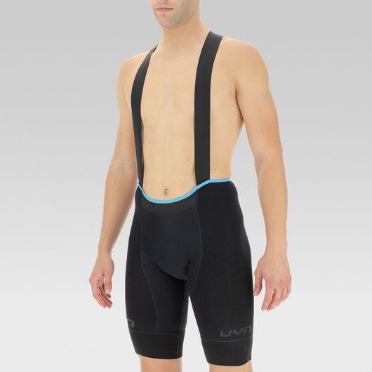 Produktbild UYN Fahrrad-Trägerhose Racefast (S)
