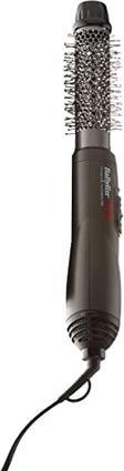 Image du produit BaByliss Brosse à air chaud Titanium Tourmaline