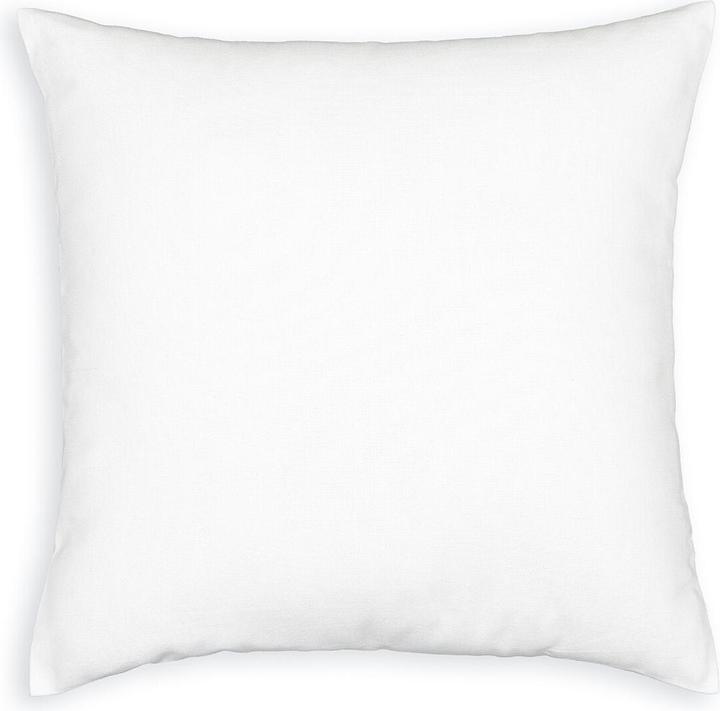 Produktbild La Redoute Interieurs Scenario Duck (40 x 40 cm)