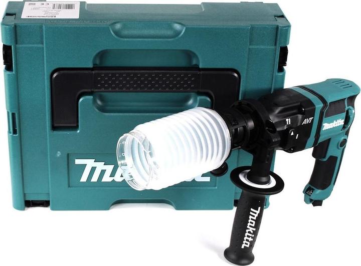 Image du produit Makita Hr1841fj (Fonctionnement sur secteur)