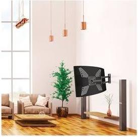 Actual product image Barkan Wh 3400l (Wall, 70", 55 kg)
