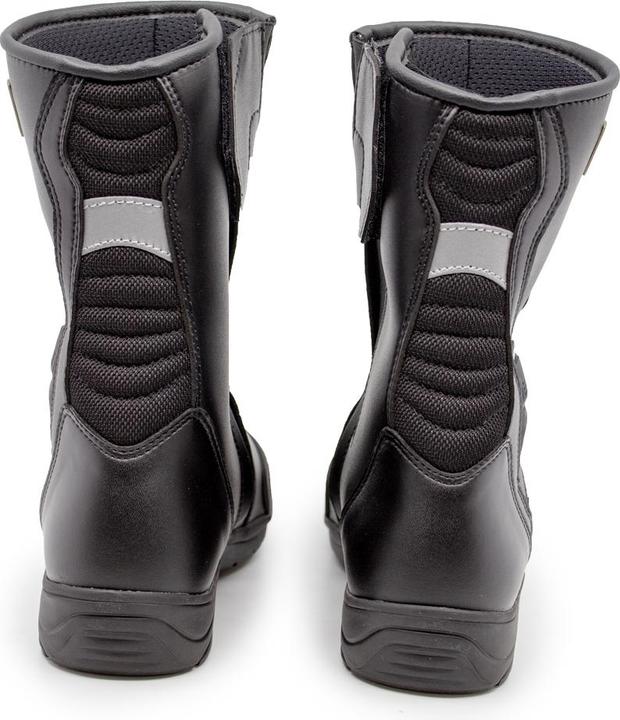 Actual product image Sidi Gavia Gore (Men, Women, 44)