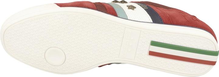 Actual product image Pantofola d'Oro Imola Nylon Uomo - 66881 (41)