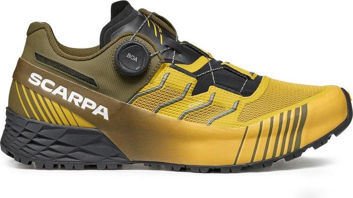 Scarpa Ribelle Run Kalibra HT