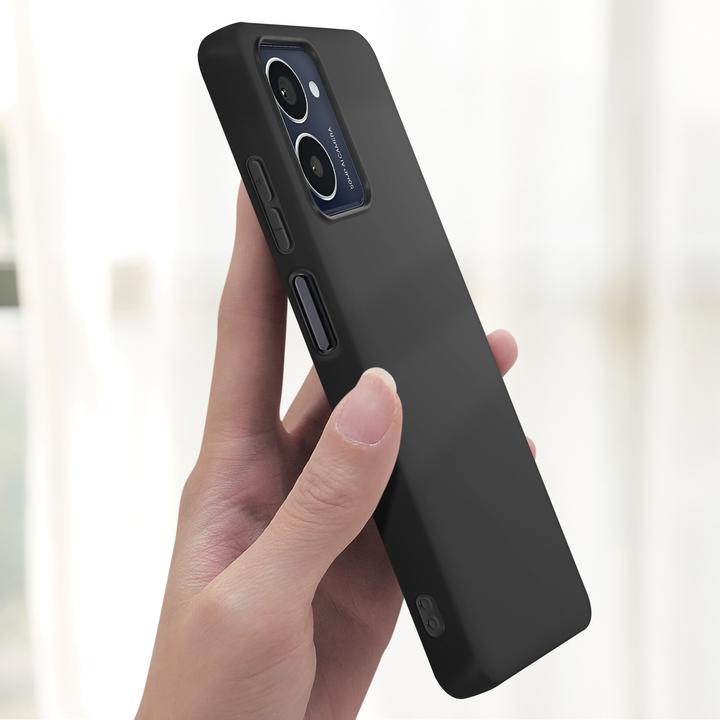 Actual product image Avizar Classic Case Mat Series (HMD Pulse)