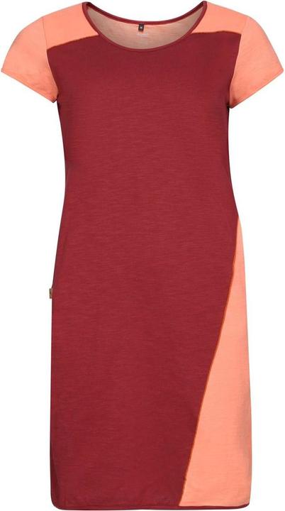 Actual product image Directalpine Flowy dress (L)