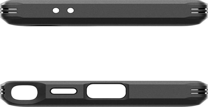 Image du produit Spigen Tough Armor (Samsung Galaxy S24 Ultra)