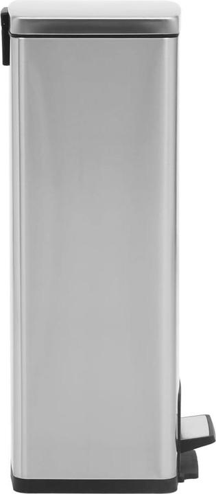 Actual product image VidaXL Tretmülleimer (30 l)