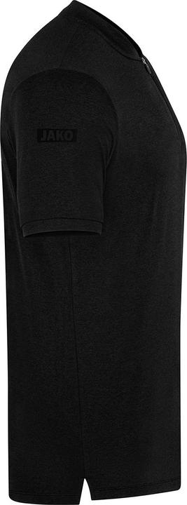 Image du produit JAKO Polo Pro Casual (34)
