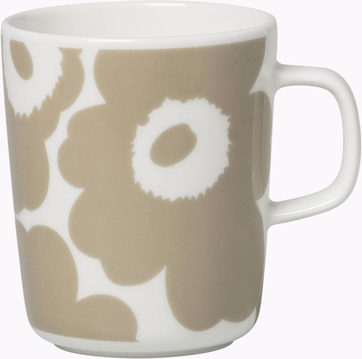 Produktbild Marimekko Unikko (250 ml, 1 x)