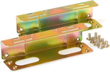 Actual product image Intronics Bay: 5.25 inch