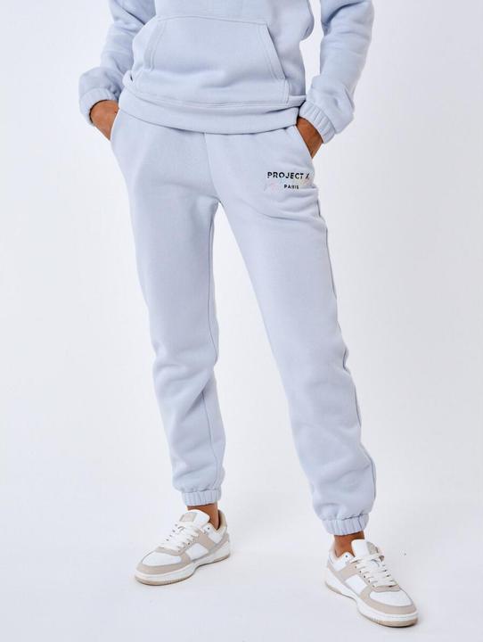 Image du produit Project X Paris jogging brodé (M)