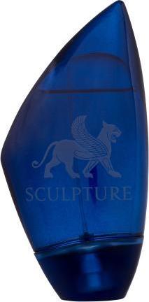 Produktbild Nikos Sculpture (Eau de Parfum, 100 ml)