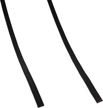 Actual product image Falcon Eyes Counterweight CB-140 for background paper 1.40 m