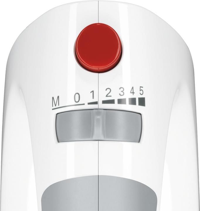 Immagine prodotto Bosch Hausgeräte Mfq3540 (450 W)