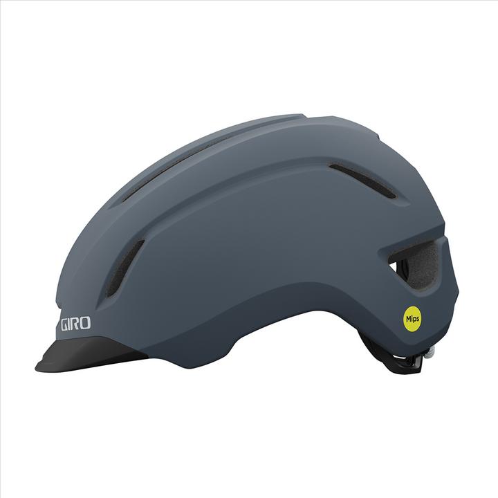 Actual product image Giro Caden II MIPS Helmet (59 - 63 cm)