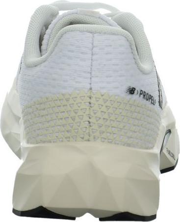 Produktbild New Balance GPFCPRC5 Kids Fuel Cell Propel v5 Lace (40)