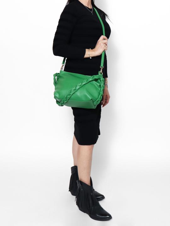 Produktbild Gave Lux Shoulder Bag