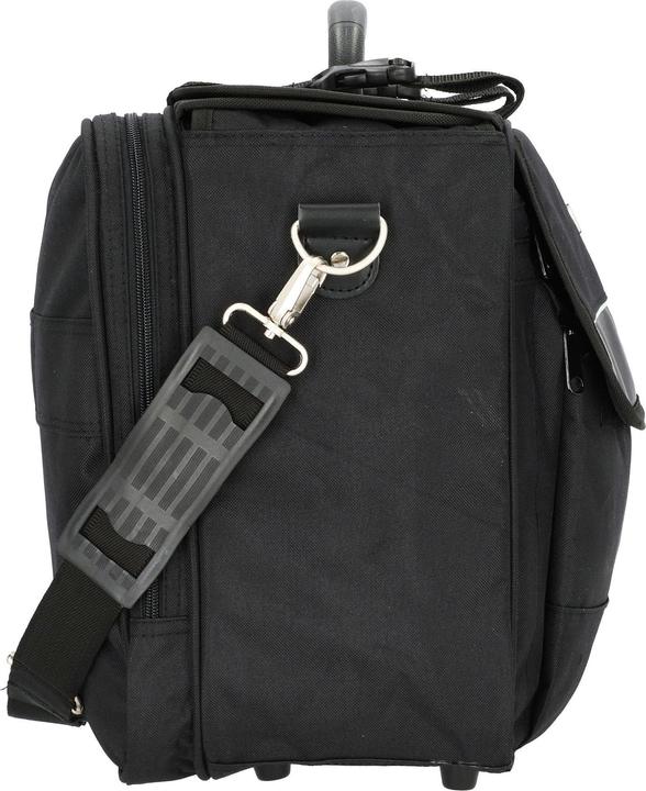 Produktbild Lightpak Boardcase (17", Universal)