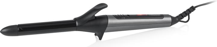 Produktbild Tristar Frisierstab (19 mm)