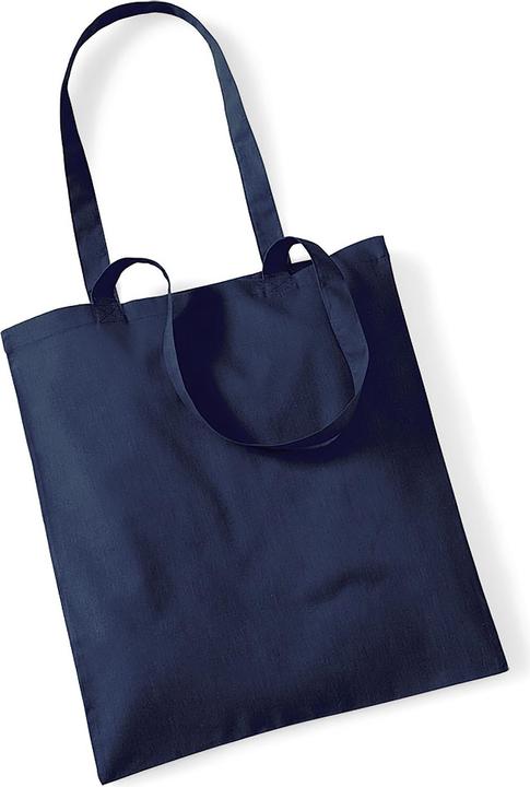 Marineblau