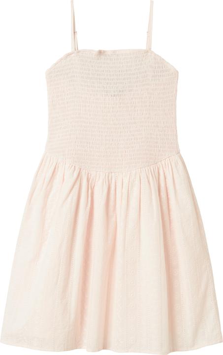 Actual product image Lmtd Kurze Kleid (146)