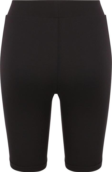 Produktbild Urban Classics Ladies AOP Cycle Shorts 2-Pack - 13483 (5XL)