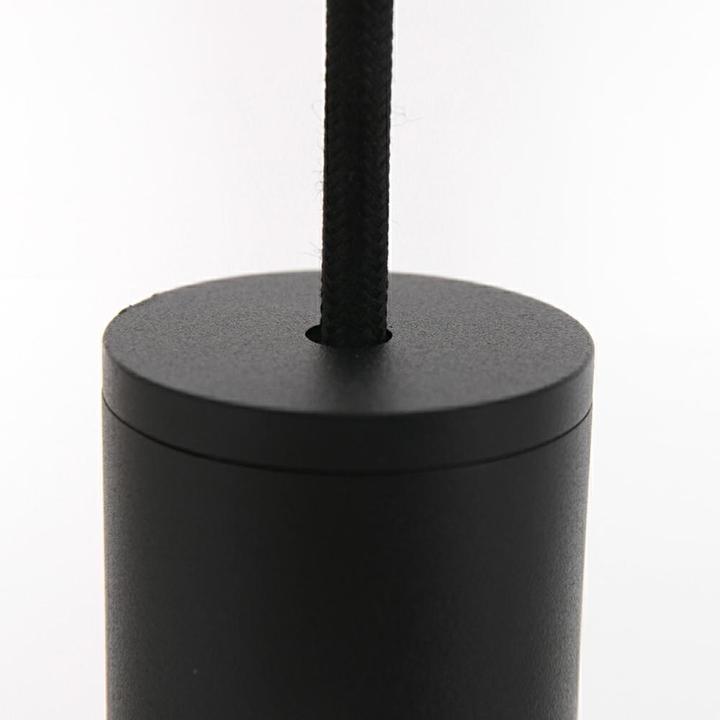 Actual product image Steinhauer Aureole (E27)