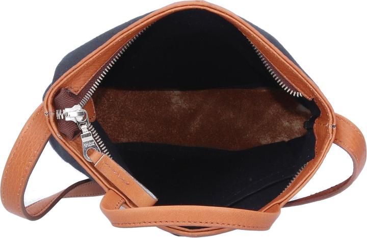 Produktbild Harolds Hotstoff Umhängetasche 23 cm