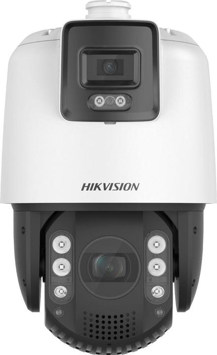 Hikvision DS-2SE7C432MW-AEB(14F1)(O-STD) (2560 x 1440 Pixels)