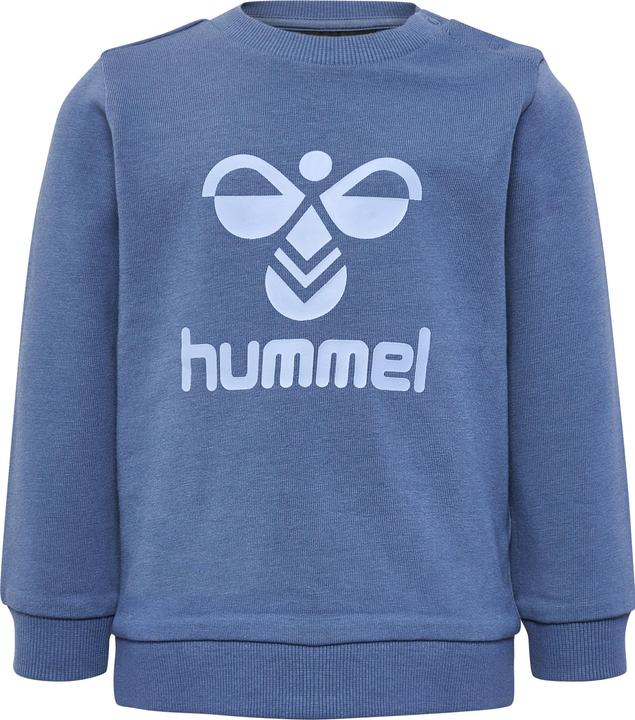 hummel hmlARINE CREWSUIT