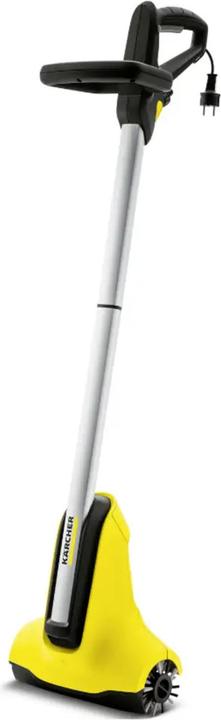 Kärcher PCL 6