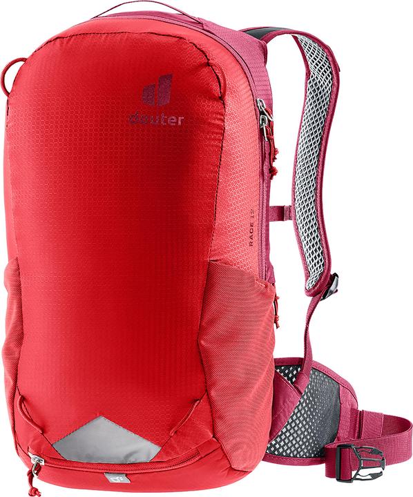 Image du produit Deuter Race 12 (12 l)