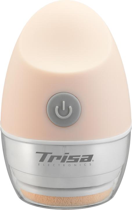Image du produit Trisa Maquillage parfait