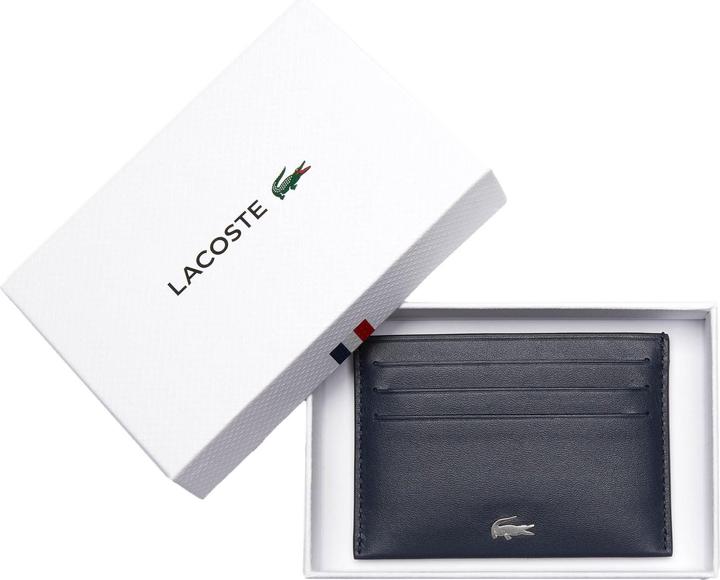 Immagine prodotto Lacoste Portafoglio elegante