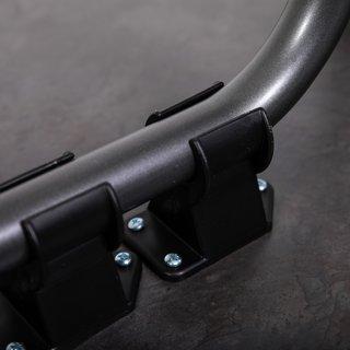 Immagine prodotto Greemotion Tavolo pieghevole (110 cm)