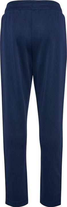 Produktbild hummel hmlDALLAS TRACKSUIT (128)