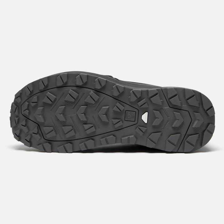 Actual product image Rossignol Rossi Resort WP 2.0 (42.5)