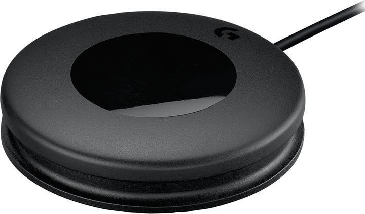 Actual product image Logitech Adaptive Gaming Kit For Access (Xbox One S, PC)