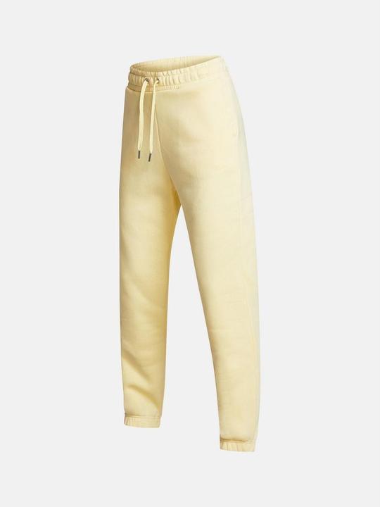 Produktbild Peak Performance Originale Hose (L)