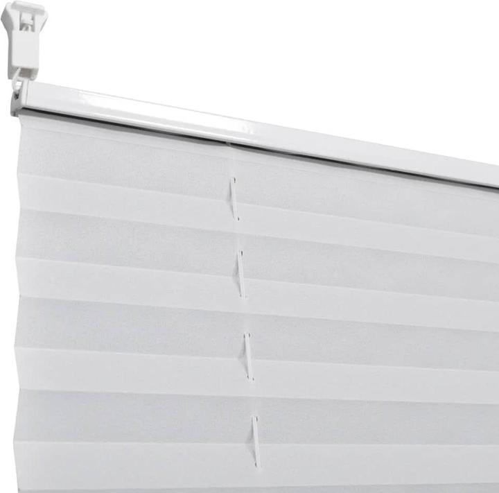 Image du produit VidaXL Dionis (60 x 125 cm)